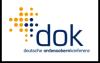 DOK Logo neu website