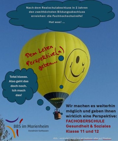 erändert nach hot-air-balloon  efes auf Pixabay