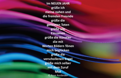 Hintergrund: pixabay