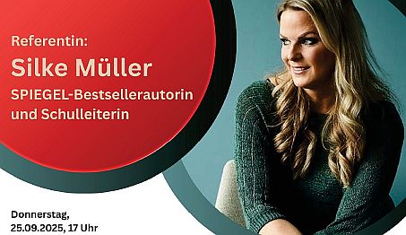 © BBS im Marienheim