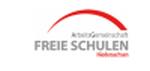 AGFS Niedersachsen website