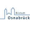 Bistum Osnabrück website