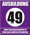 Logo Ausbildung49 100