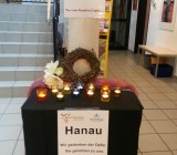 20200223_152952_Hanau-Gedenken