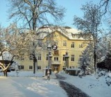 2010-11-24_447_Schneelandschaft_Marienheim