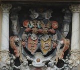 Wappen_Freitreppe_2018_Martin-Stertenbrink