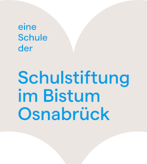 Logo Schulstiftung