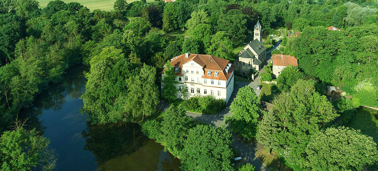 Mitarbeiter – BBS im Marienheim